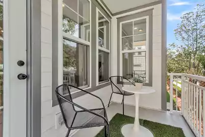 1150 Valdosta Street #Unit 402, North Charleston, SC 29405 - Photo 39