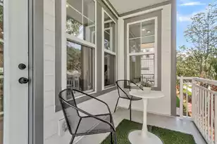 1150 Valdosta St #402, North Charleston, SC 29405 - Photo 39