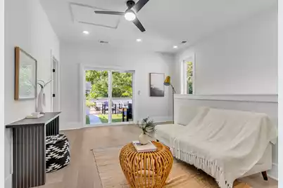 1150 Valdosta Street #Unit 402, North Charleston, SC 29405 - Photo 35