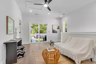 1150 Valdosta St #402, North Charleston, SC 29405 - Photo 35