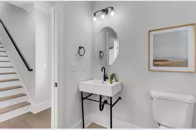 1150 Valdosta Street #Unit 402, North Charleston, SC 29405 - Photo 13