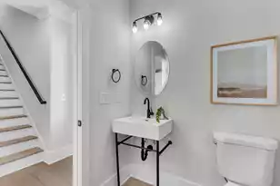 1150 Valdosta St #402, North Charleston, SC 29405 - Photo 13