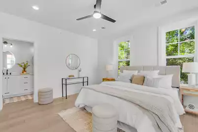 1150 Valdosta Street #Unit 402, North Charleston, SC 29405 - Photo 19