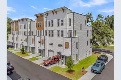 1150 Valdosta Street #Unit 402, North Charleston, SC 29405 - Photo 3