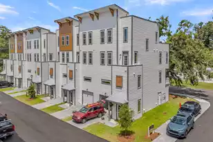1150 Valdosta St #402, North Charleston, SC 29405 - Photo 3