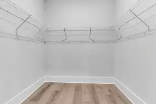 1150 Valdosta St #402, North Charleston, SC 29405 - Photo 25