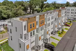 1150 Valdosta St #402, North Charleston, SC 29405 - Photo 77