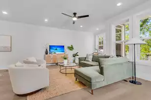 1150 Valdosta St #402, North Charleston, SC 29405 - Photo 5