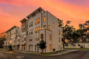 1150 Valdosta St #402, North Charleston, SC 29405 - Photo 1