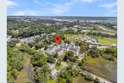 1150 Valdosta Street #Unit 402, North Charleston, SC 29405 - Photo 67
