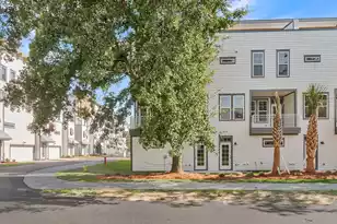 1150 Valdosta St #402, North Charleston, SC 29405 - Photo 51