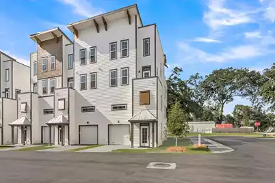 1150 Valdosta Street #Unit 402, North Charleston, SC 29405 - Photo 83