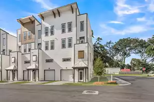 1150 Valdosta St #402, North Charleston, SC 29405 - Photo 83