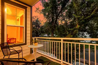 1150 Valdosta Street #Unit 402, North Charleston, SC 29405 - Photo 93