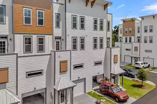 1150 Valdosta St #402, North Charleston, SC 29405 - Photo 79
