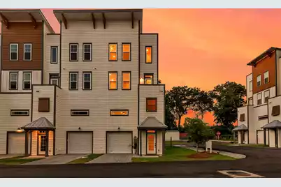 1150 Valdosta Street #Unit 402, North Charleston, SC 29405 - Photo 89