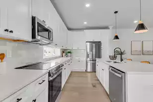 1150 Valdosta St #402, North Charleston, SC 29405 - Photo 5