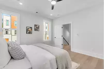 1150 Valdosta Street #Unit 402, North Charleston, SC 29405 - Photo 21