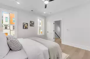 1150 Valdosta St #402, North Charleston, SC 29405 - Photo 21