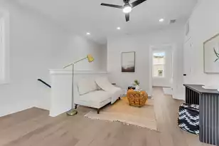 1150 Valdosta St #402, North Charleston, SC 29405 - Photo 33