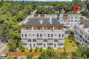 1150 Valdosta St #402, North Charleston, SC 29405 - Photo 57