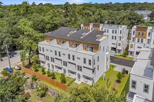 1150 Valdosta St #402, North Charleston, SC 29405 - Photo 55