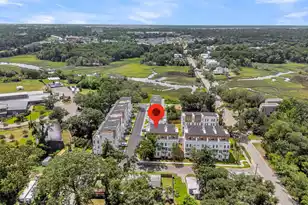 1150 Valdosta St #402, North Charleston, SC 29405 - Photo 53