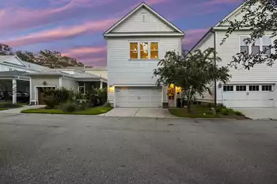 1056 Avenue Of Oaks, Charleston, SC 29407 - Photo 9