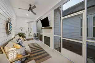 1056 Ave Of Oaks, Charleston, SC 29407 - Photo 7