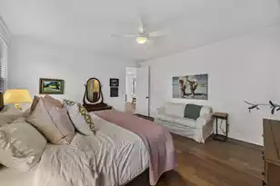 1056 Ave Of Oaks, Charleston, SC 29407 - Photo 43