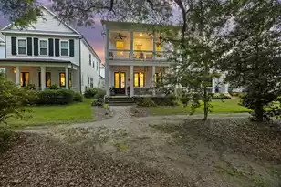 1056 Ave Of Oaks, Charleston, SC 29407 - Photo 15