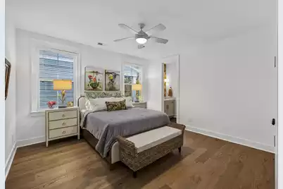 1056 Avenue Of Oaks, Charleston, SC 29407 - Photo 37