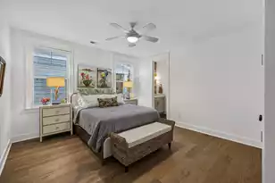 1056 Ave Of Oaks, Charleston, SC 29407 - Photo 37