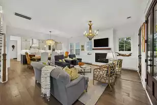 1056 Ave Of Oaks, Charleston, SC 29407 - Photo 11