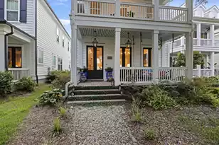 1056 Ave Of Oaks, Charleston, SC 29407 - Photo 3