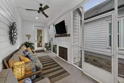 1056 Avenue Of Oaks, Charleston, SC 29407 - Photo 47