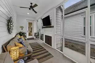 1056 Ave Of Oaks, Charleston, SC 29407 - Photo 47