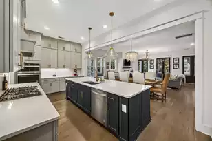 1056 Ave Of Oaks, Charleston, SC 29407 - Photo 37