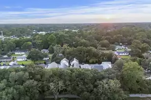 1056 Ave Of Oaks, Charleston, SC 29407 - Photo 59