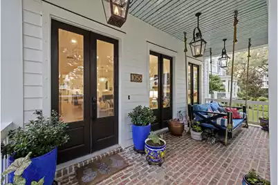 1056 Avenue Of Oaks, Charleston, SC 29407 - Photo 5