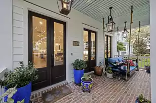1056 Ave Of Oaks, Charleston, SC 29407 - Photo 5