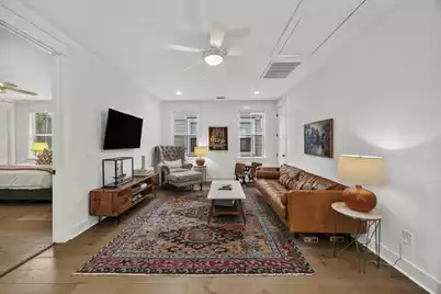 1056 Avenue Of Oaks, Charleston, SC 29407 - Photo 31