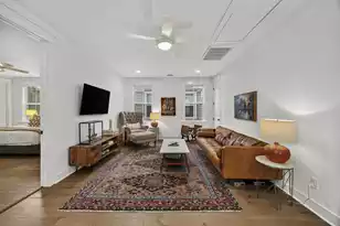 1056 Ave Of Oaks, Charleston, SC 29407 - Photo 31