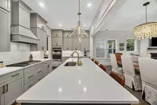 1056 Ave Of Oaks, Charleston, SC 29407 - Photo 25