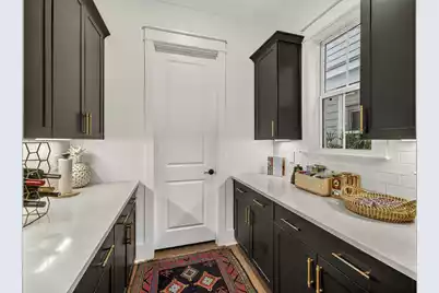 1056 Avenue Of Oaks, Charleston, SC 29407 - Photo 21