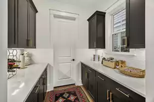 1056 Ave Of Oaks, Charleston, SC 29407 - Photo 21