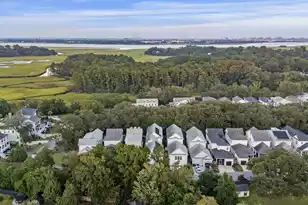 1056 Ave Of Oaks, Charleston, SC 29407 - Photo 57