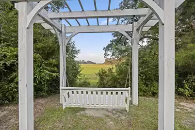 1056 Avenue Of Oaks, Charleston, SC 29407 - Photo 55