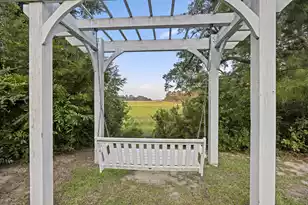 1056 Ave Of Oaks, Charleston, SC 29407 - Photo 55