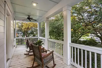 1056 Avenue Of Oaks, Charleston, SC 29407 - Photo 51